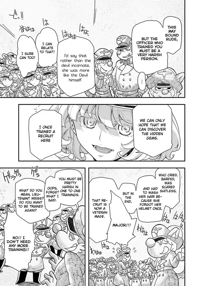 Youjo Senki Chapter 30 image 41_optimized_optimized